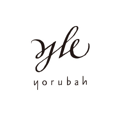 yorubah